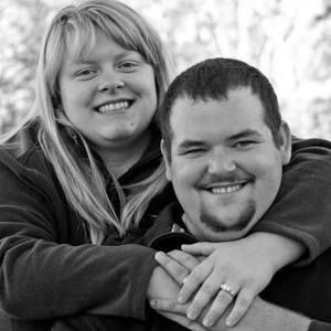 Meet your Posher, Kenny