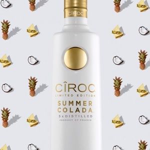 Meet your Posher, Donald