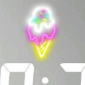 Meet your Posher, Audrey