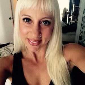 Meet your Posher, Lusha