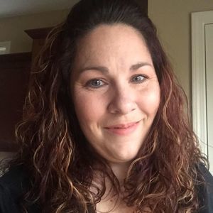 Meet your Posher, Angie