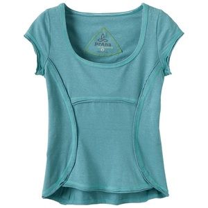 prAna Katrina top