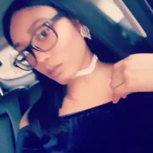 Meet your Posher, Heaven