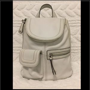 Tignanello Backpack