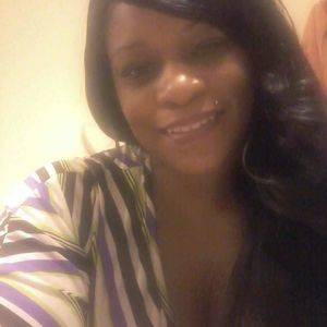 Meet your Posher, Traci