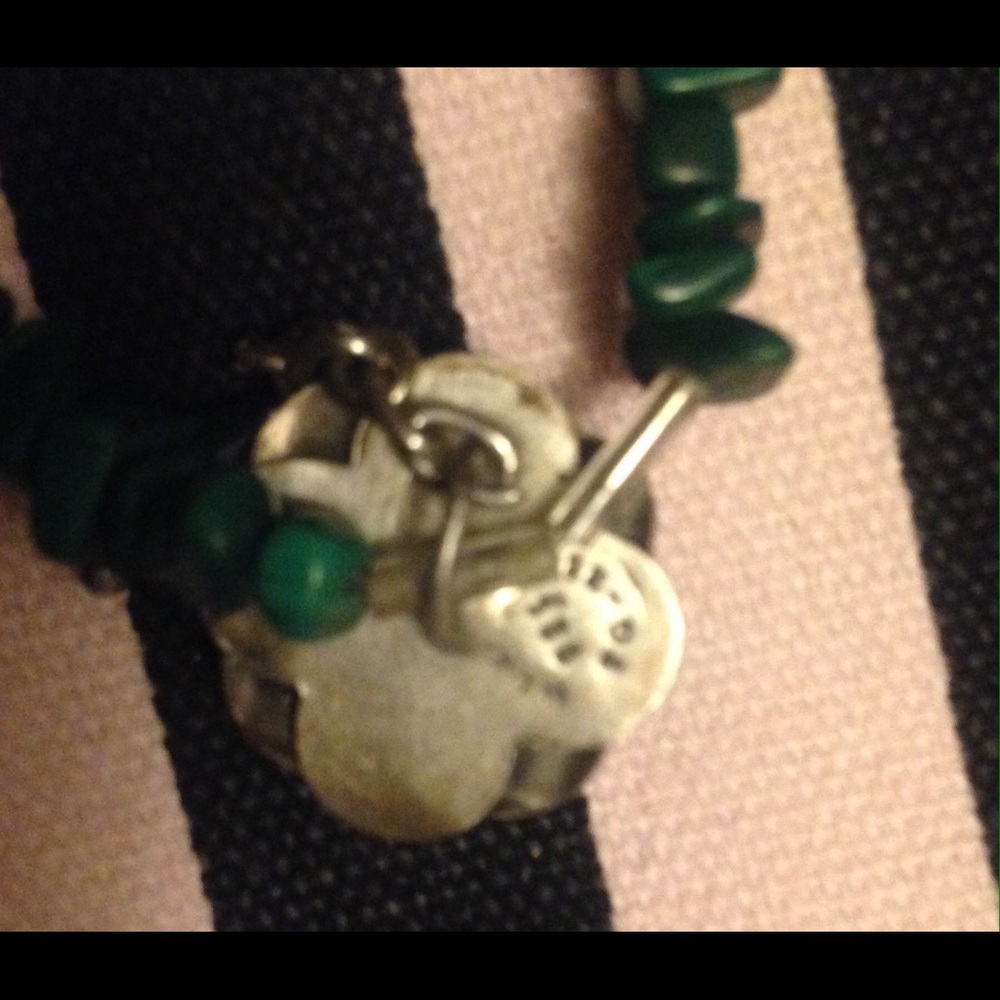 SS & Real Jade - Picture 2 of 5