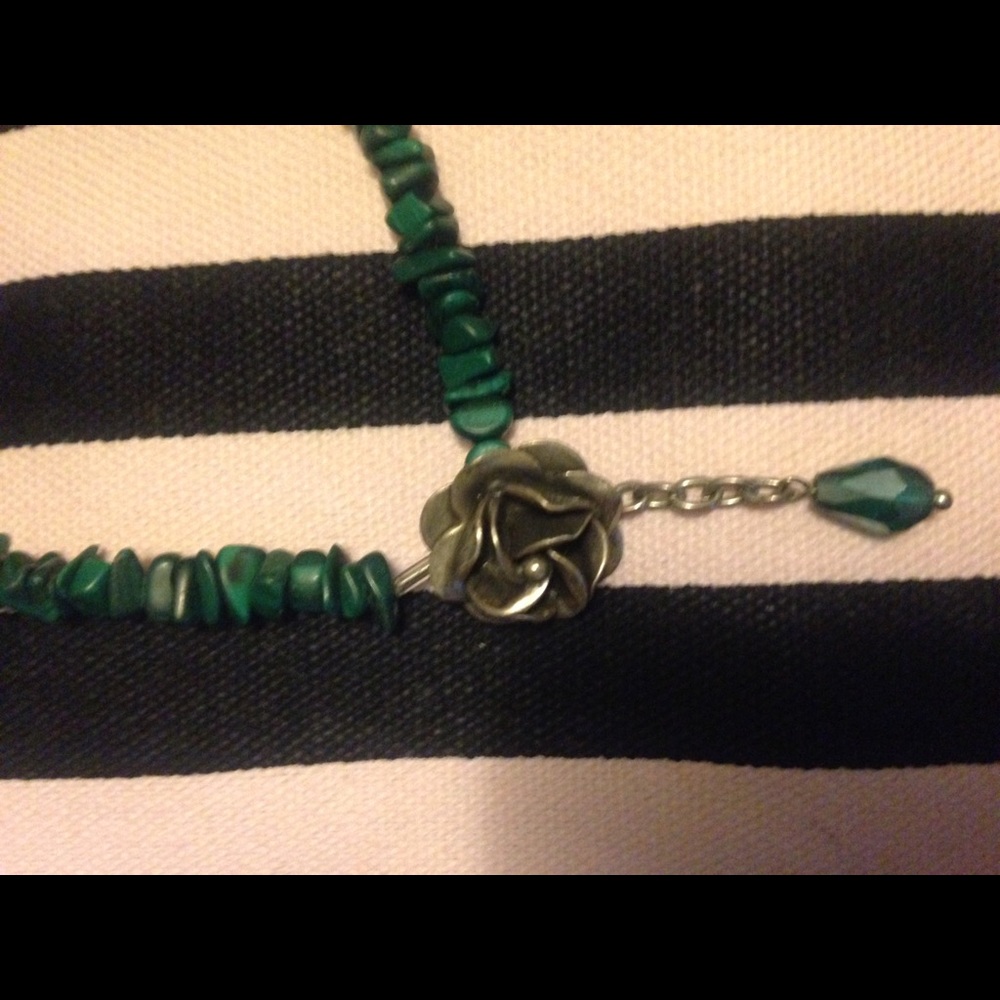 SS & Real Jade - Picture 3 of 5