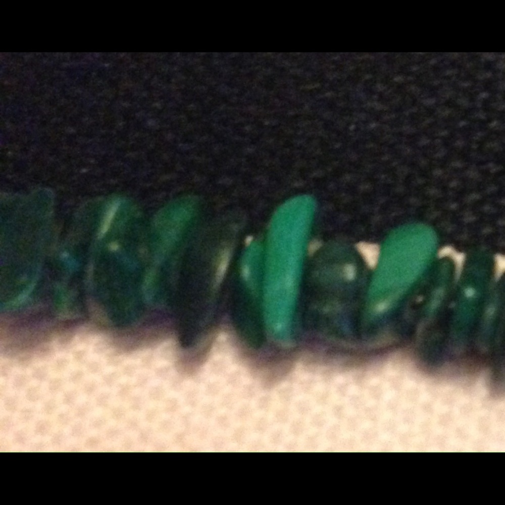 SS & Real Jade - Picture 4 of 5