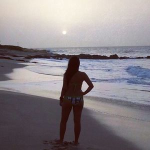 Meet your Posher, Armary