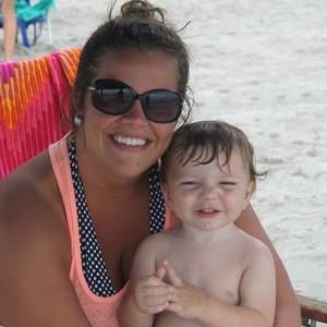 Meet your Posher, Garyn