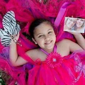 Meet your Posher, Arturo