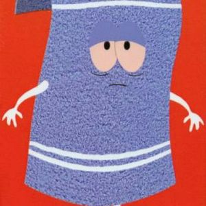 Meet your Posher, Stephen