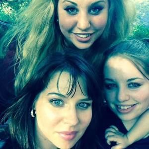 Meet your Posher, Billie