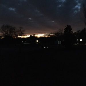 Meet your Posher, Ann