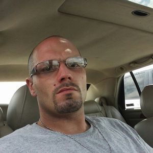 Meet your Posher, Dan