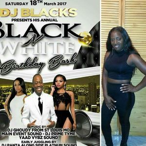 Meet your Posher, Tellica