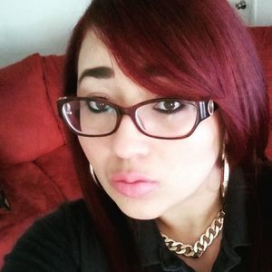 Meet your Posher, Aksuonin