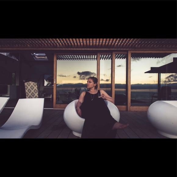 Meet your Posher, Jessie - Picture 2 of 5