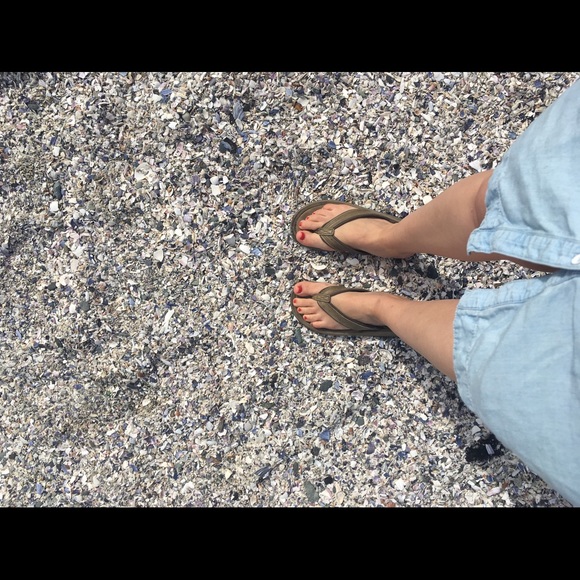 Meet your Posher, Jessie - Picture 3 of 5