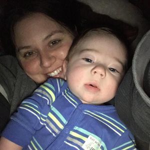 Meet your Posher, Mandy