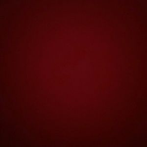 Meet your Posher, Bryan