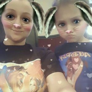 Meet your Posher, Dulce