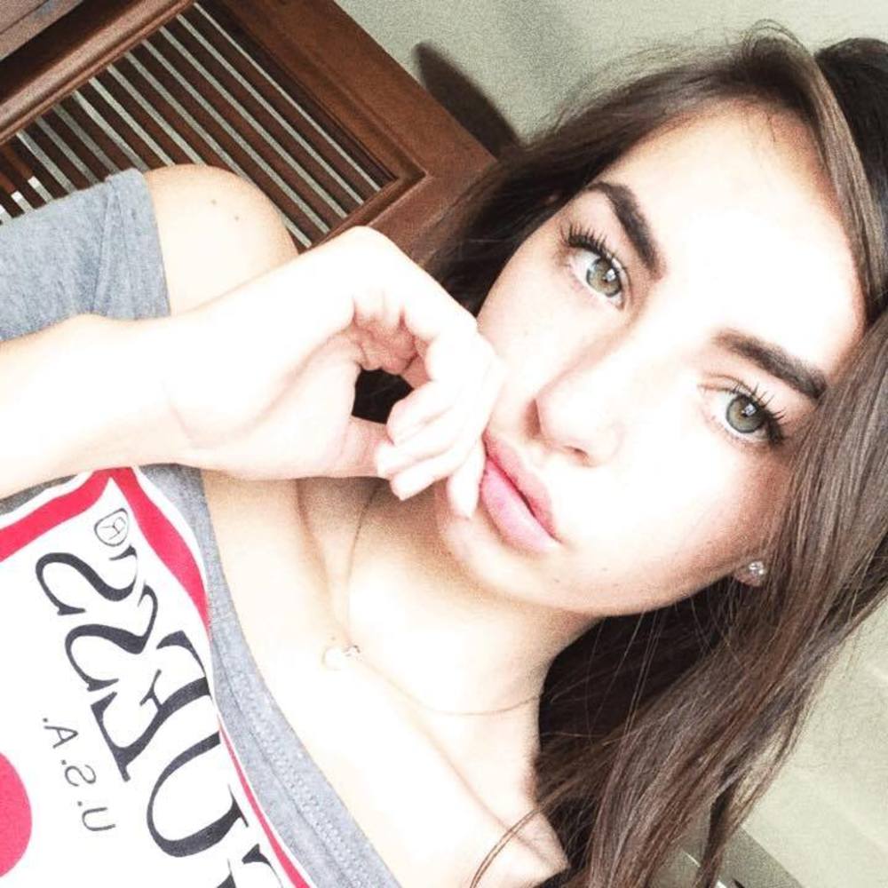 Meet your Posher, Sydney