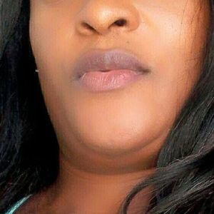 Meet your Posher, Candy