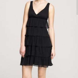 JCrew Zadie dress