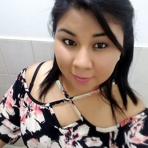 Meet your Posher, Cayetano villa