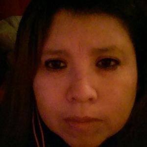 Meet your Posher, Elva