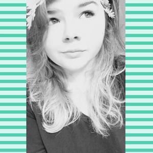 Meet your Posher, Evin