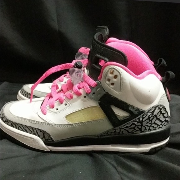 Jordan's - Picture 3 of 5