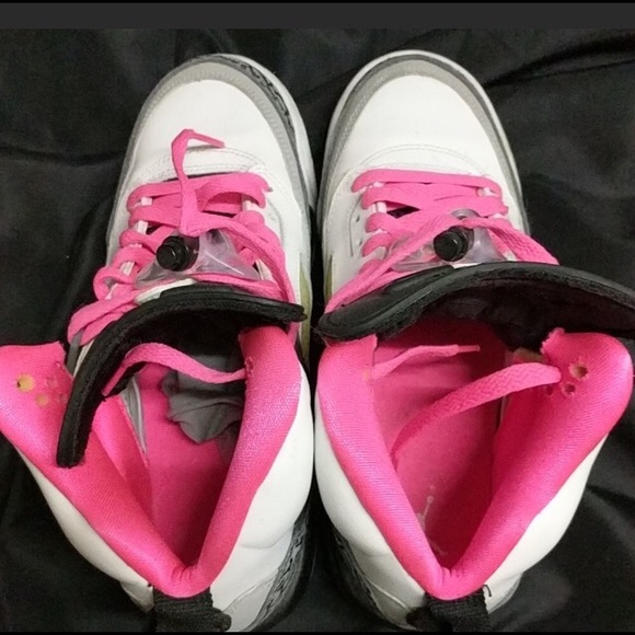 Jordan's - Picture 5 of 5