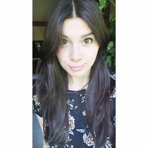 Meet your Posher, Justine