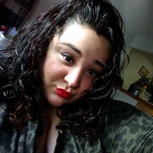 Meet your Posher, Brandee