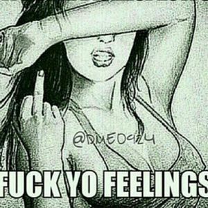 Meet your Posher, Marii