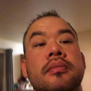 Meet your Posher, Jake