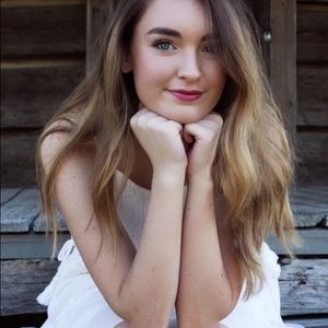 Meet your Posher, Kassidy