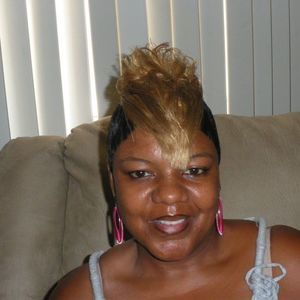 Meet your Posher, Sonja