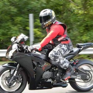 Meet your Posher, Coldaziceman