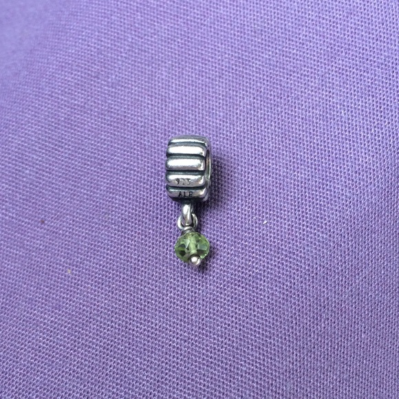 Pandora charm - Picture 1 of 1