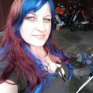 Meet your Posher, Wesley