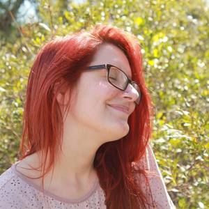 Meet your Posher, Teresa