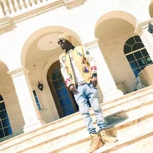 Meet your Posher, Gee