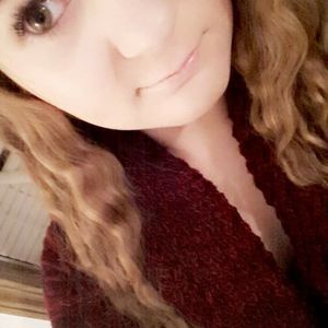 Meet your Posher, Deanna