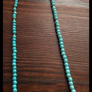 Betsy Pittard Design