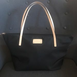 Kate Spade Nylon Purse!