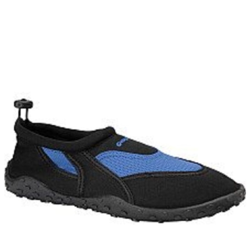 BodyGlove Oxide riptide kids water shoes