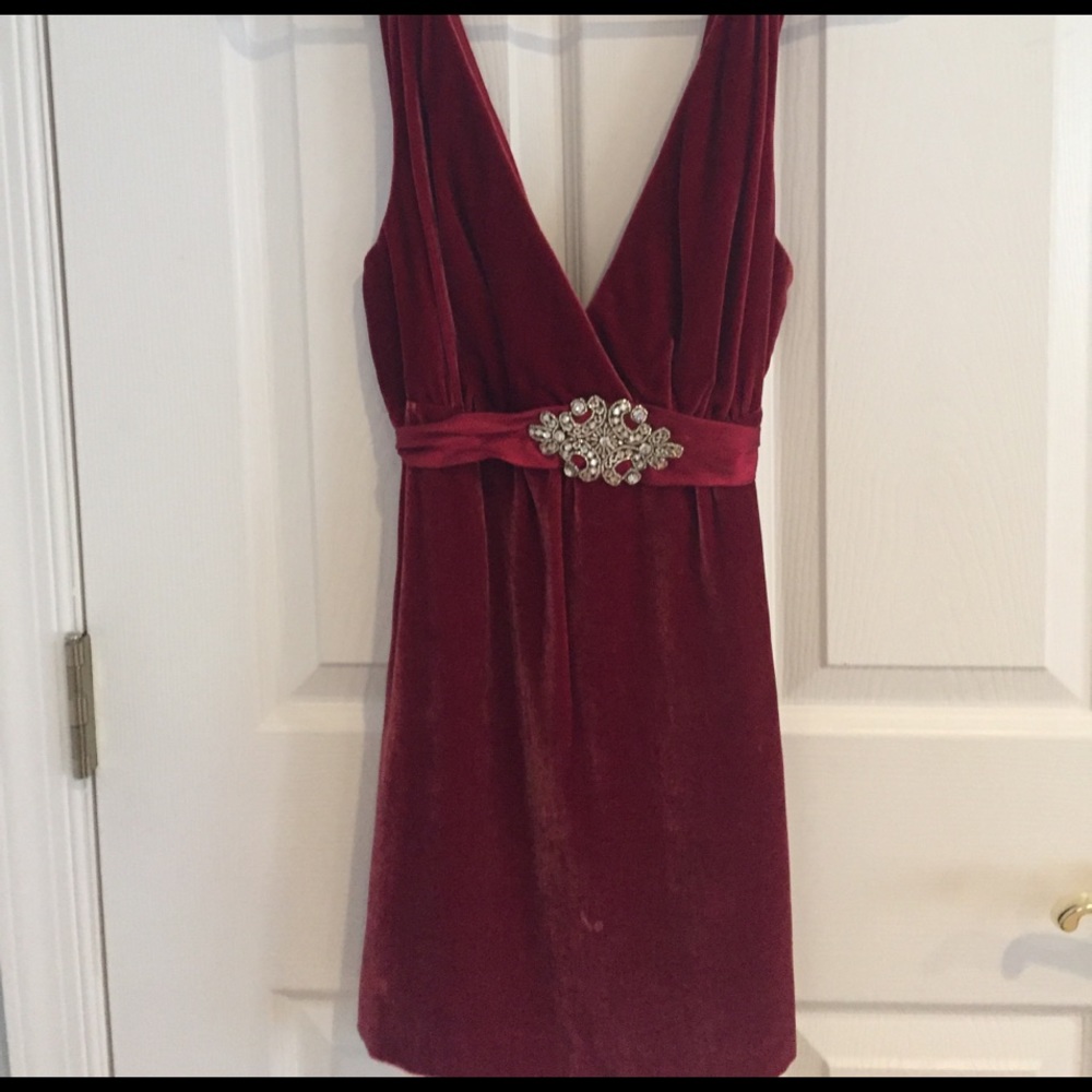 Laundry by Shelli Segal top